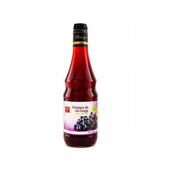 Belle France Vinegar 750ml ISO (Vinegere)