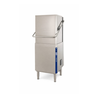 Kitchen Appliances (Imashini z'Igikoni)