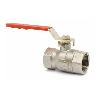Taps & Valves