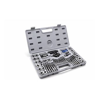 Tool Sets & Boxes