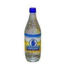Crystal Vinegar ISO (Vinegere)