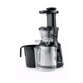 Kitchen Appliances (Imashini z'Igikoni)