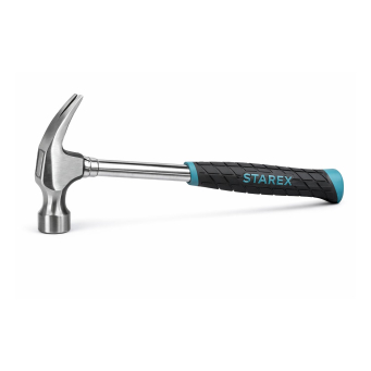 Hand Tools