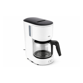 Kitchen Appliances (Imashini z'Igikoni)