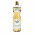Gallo Vinegar ISO (Vinegere)