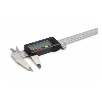 Measuring Tools (Ibikoresho byo Gupima)