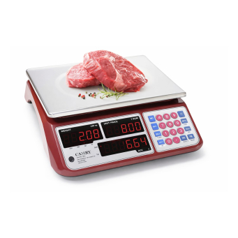 Kitchen Appliances (Imashini z'Igikoni)
