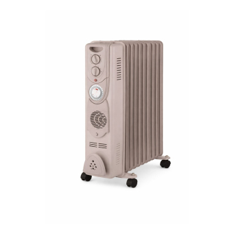 Fans, Air Conditioners & Water Filters (Abafana, AC n'Ibiyungurura Amazi)