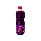 Mila Red Wine Vinegar 1L ISO (Divayi)
