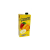 Frosti Juice 1L Mango ISO
