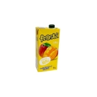 Frosti Juice 1L Mango ISO (Umutobe)