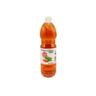 Top Budget Alcholic Vinegar 1L ISO (Vinegere)