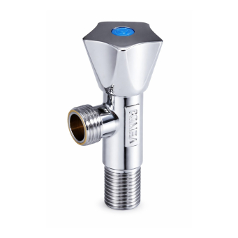 Taps & Valves
