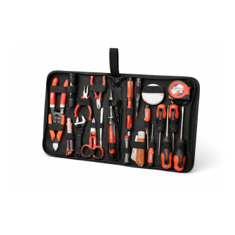 Tool Sets & Boxes
