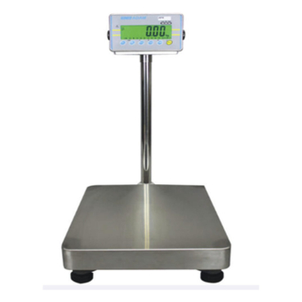 Weighing Scales
