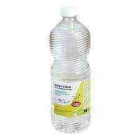 Vinegar ISO (Vinegere)