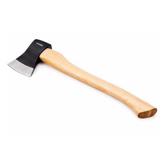 Hand Tools