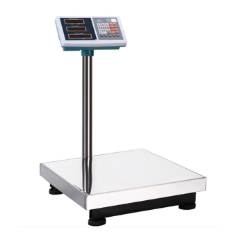Weighing Scales