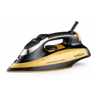 Kettles, Irons & Toasters (Bouilloire, Ipasi na Tositeri)