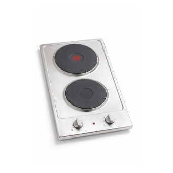 Cookers & Ovens