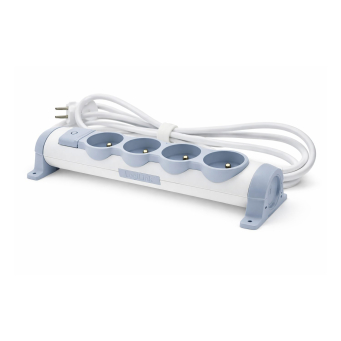 Extension Cables