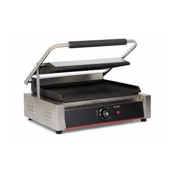 Kettles, Irons & Toasters (Bouilloire, Ipasi na Tositeri)