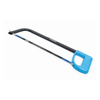 Hand Tools