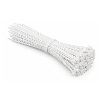 Cables & Connectors