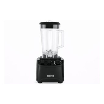 Kitchen Appliances