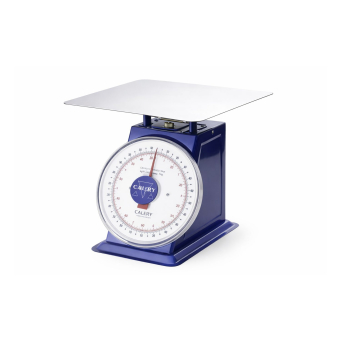 Weighing Scales