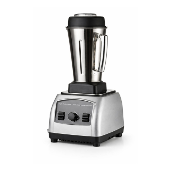 Kitchen Appliances (Imashini z'Igikoni)