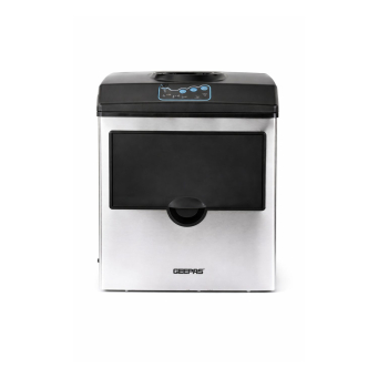 Kitchen Appliances