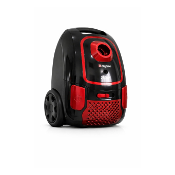 Kitchen & Small Appliances