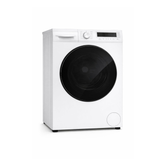 Washing Machines (Imashini Zimesa)