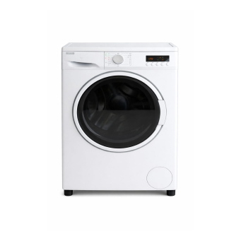 Washing Machines