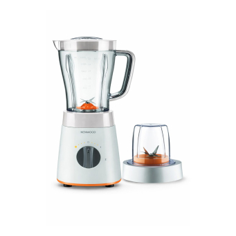 Kitchen Appliances (Imashini z'Igikoni)