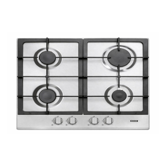 Cookers & Ovens (Amashyiga n'Amafuru)