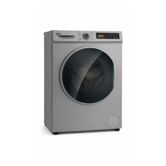 Washing Machines