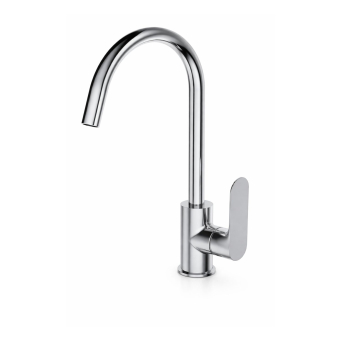 Taps & Valves