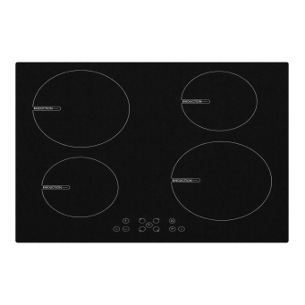 Cookers & Ovens (Amashyiga n'Amafuru)