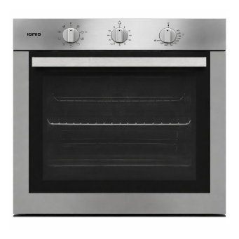 Cookers & Ovens (Amashyiga n'Amafuru)