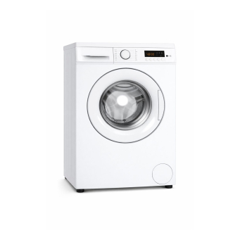 Washing Machines