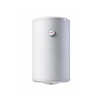 Water Heaters (Ibishyushya Amazi)