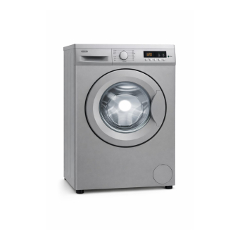 Washing Machines (Imashini Zimesa)