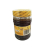 Njc Natural Honey 1kg ISO