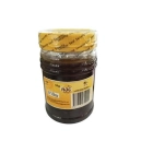 Njc Natural Honey 1kg ISO (Ubuki)