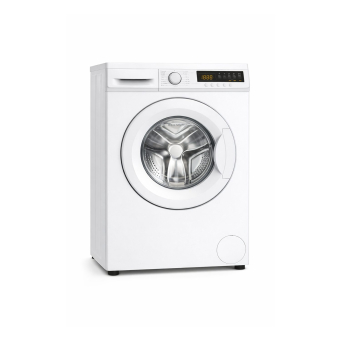 Washing Machines
