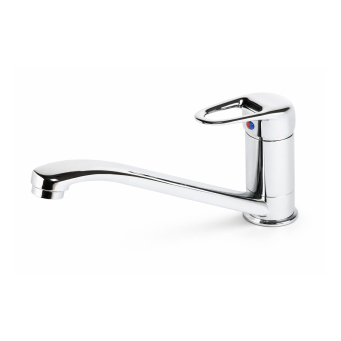 Taps & Valves (Robine na Vane)
