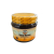 Sozo Honey 1kg ISO