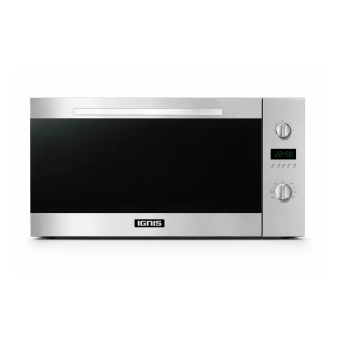 Cookers & Ovens